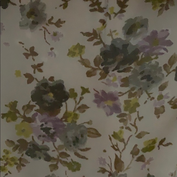 Cute Spring/Summer Dress - Picture 2 of 2